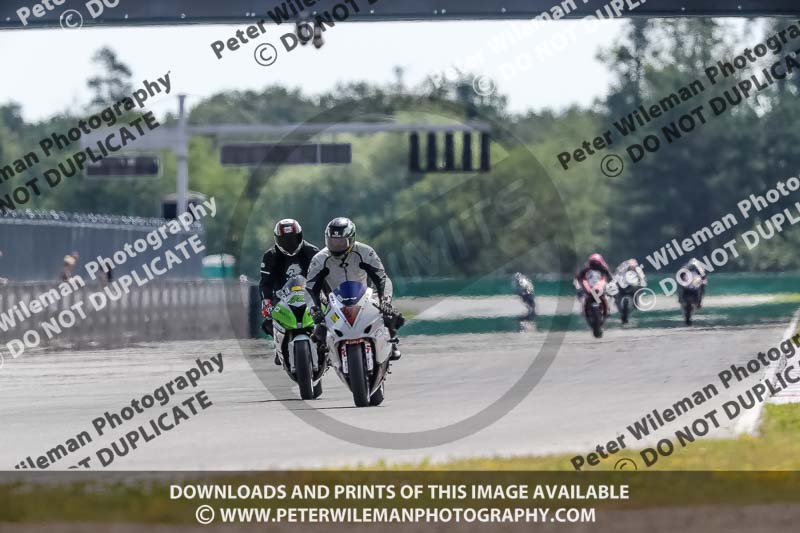 15 to 17th july 2013;Brno;event digital images;motorbikes;no limits;peter wileman photography;trackday;trackday digital images